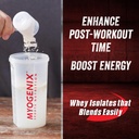 myogenix-critical-mass-gainer-muscle-mas-3.jpg