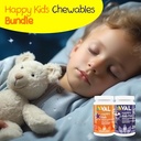 happy-kids-chewables-bundle-2.jpg