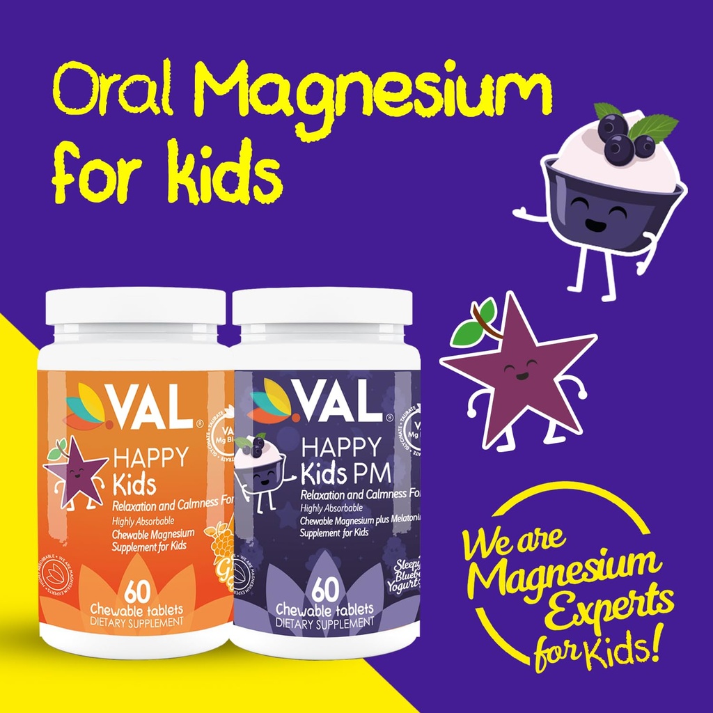 happy-kids-chewables-bundle-3.jpg