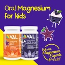 happy-kids-chewables-bundle-3.jpg