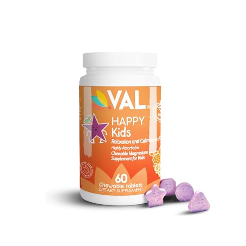 happy-kids-chewables-bundle-6.jpg