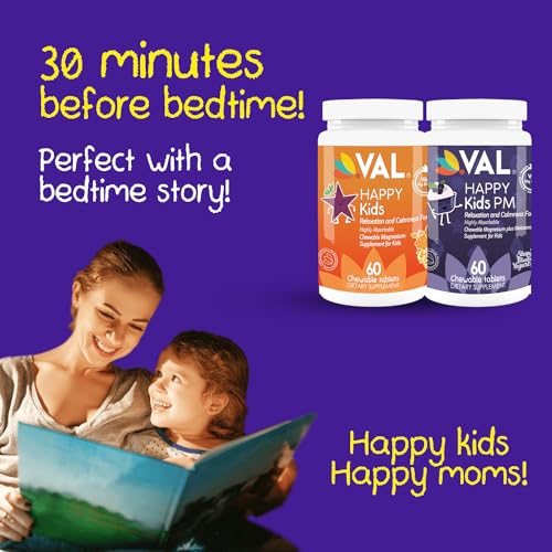happy-kids-chewables-bundle-5.jpg