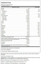 swanson-ult-senior-muscle-ret-pd-choc-1--2.jpg