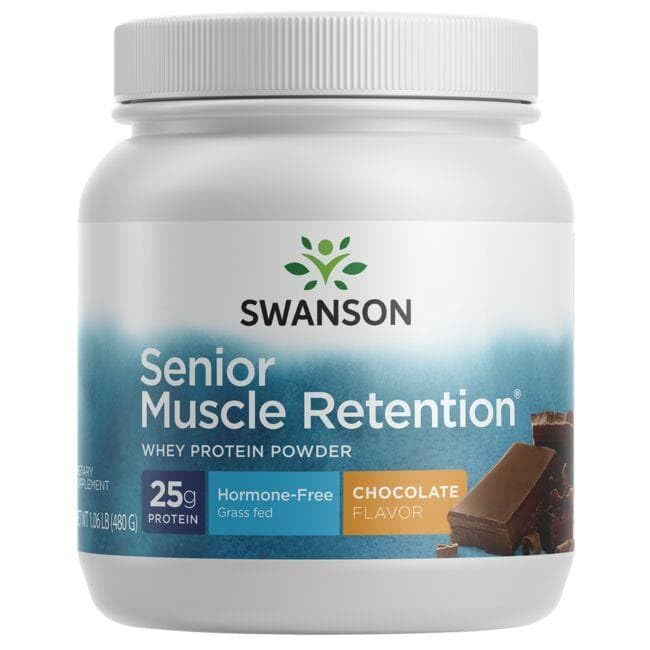 swanson-ult-senior-muscle-ret-pd-choc-1--4.jpg
