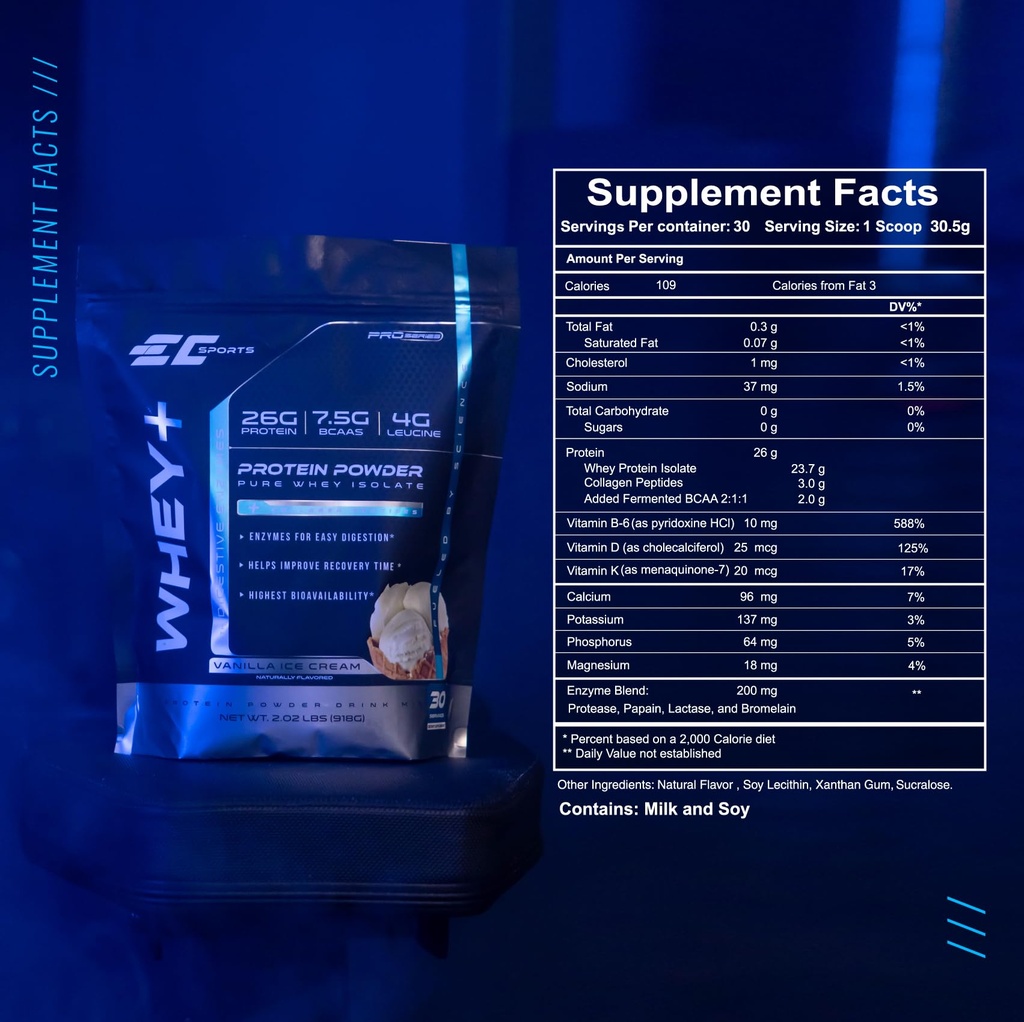 ec-sports-whey-protein-powder-cookies-n--6.jpg