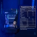 ec-sports-whey-protein-powder-cookies-n--6.jpg