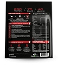 ec-sports-whey-protein-powder-cookies-n--2.jpg