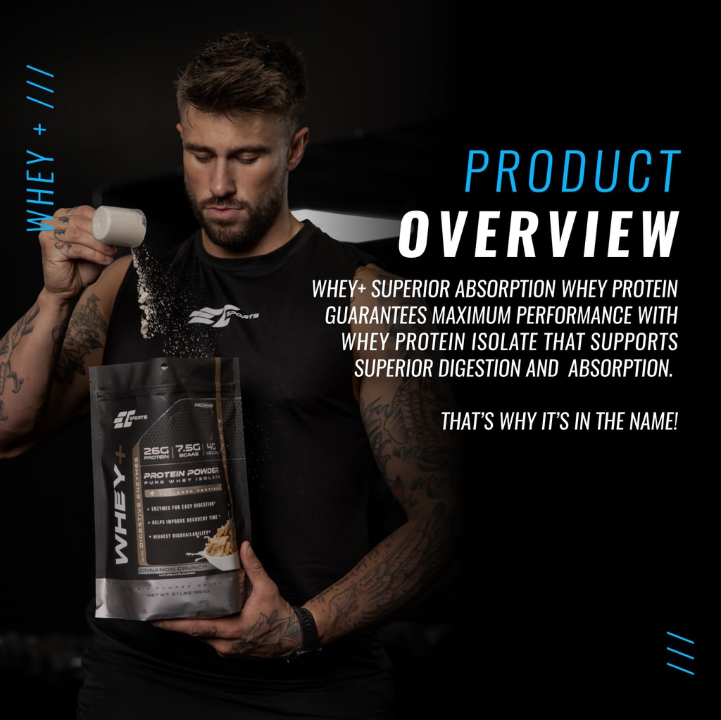 ec-sports-whey-protein-powder-cookies-n--4.jpg