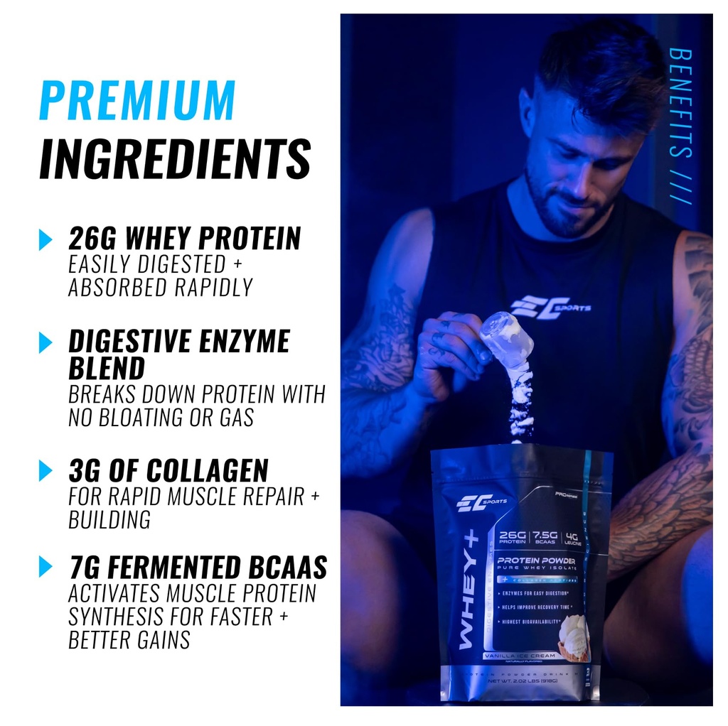 ec-sports-whey-protein-powder-cookies-n--5.jpg