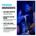 ec-sports-whey-protein-powder-cookies-n--5.jpg