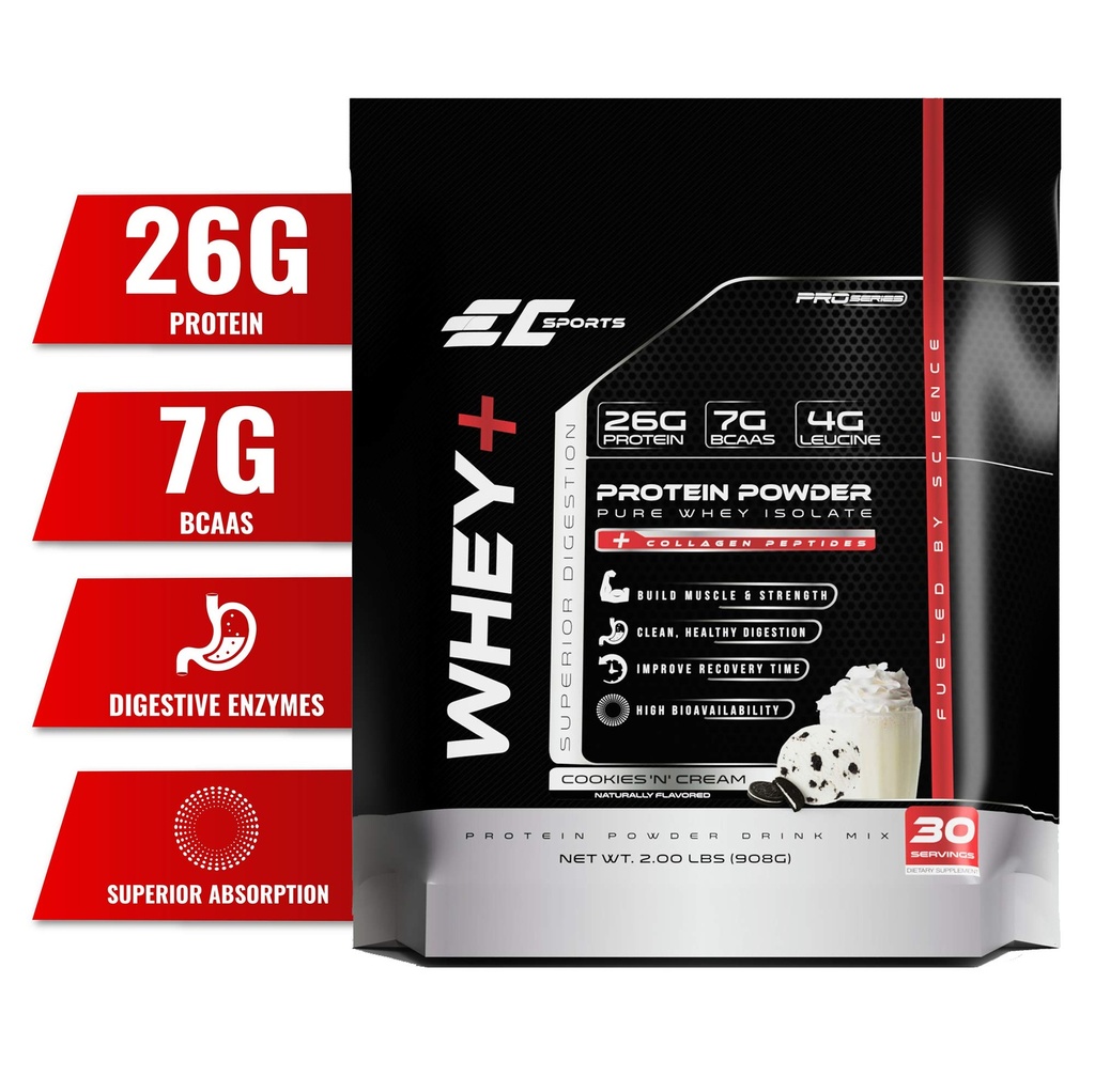 ec-sports-whey-protein-powder-cookies-n--3.jpg