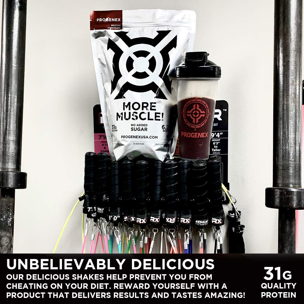 progenex-more-muscle-no-added-sugar-hydr-4.jpg