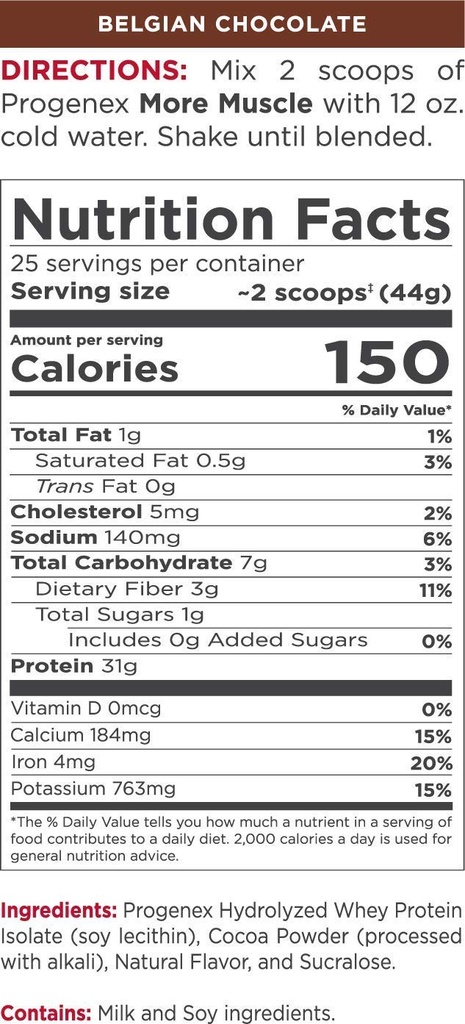 progenex-more-muscle-no-added-sugar-hydr-2.jpg
