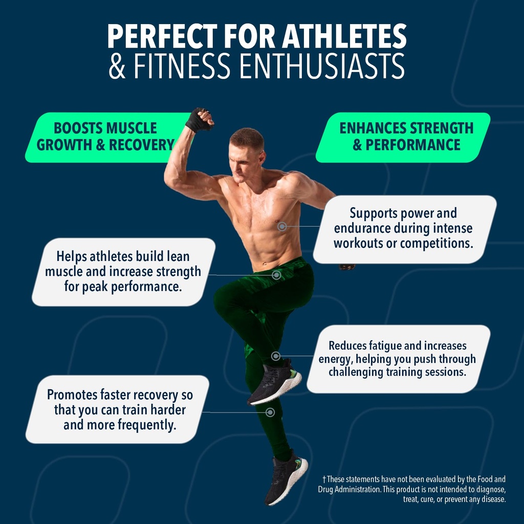 nf-sports-creatine-energy-protein-powder-4.jpg