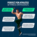 nf-sports-creatine-energy-protein-powder-4.jpg