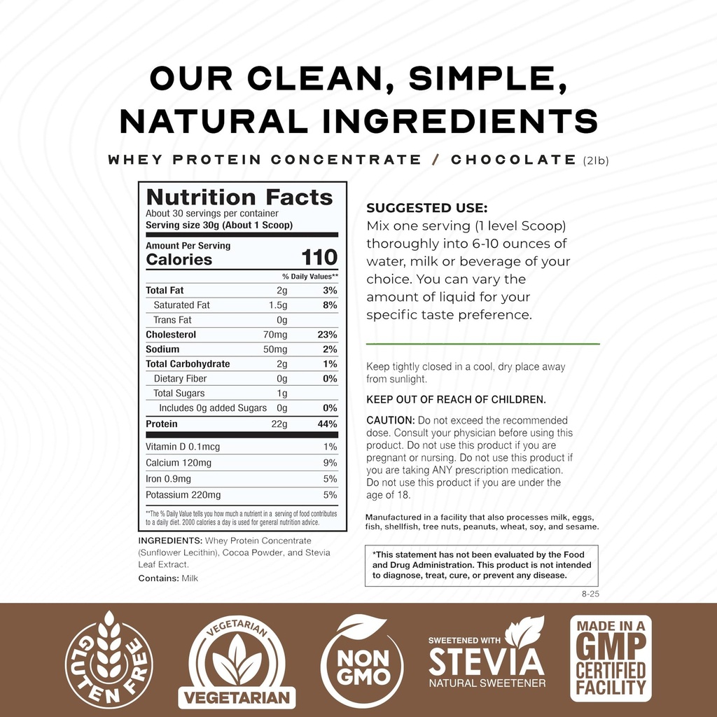 muscle-feast-grass-fed-whey-protein-conc-3.jpg