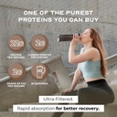muscle-feast-grass-fed-whey-protein-conc-2.jpg