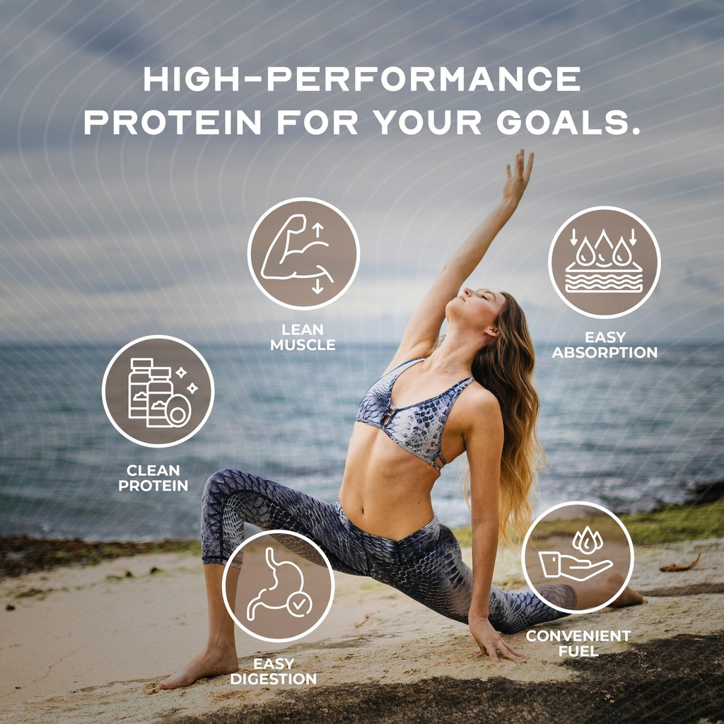 muscle-feast-grass-fed-whey-protein-conc-4.jpg
