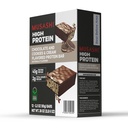 musashi-high-protein-bar-45g-protein-2g--4.jpg