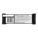 musashi-high-protein-bar-45g-protein-2g--3.jpg