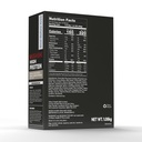 musashi-high-protein-bar-45g-protein-2g--2.jpg