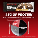 musashi-high-protein-bar-45g-protein-2g--5.jpg