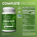 mrm-nutrition-veggie-elite-performance-p-6.jpg