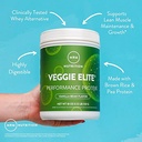 mrm-nutrition-veggie-elite-performance-p-4.jpg