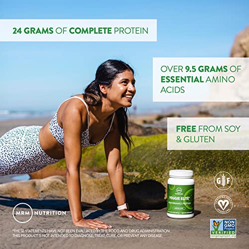 mrm-nutrition-veggie-elite-performance-p-5.jpg