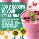 earthchimp-organic-vegan-protein-powder--3.jpg