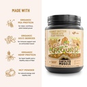 earth-fed-muscle-organic-plant-protein-p-4.jpg