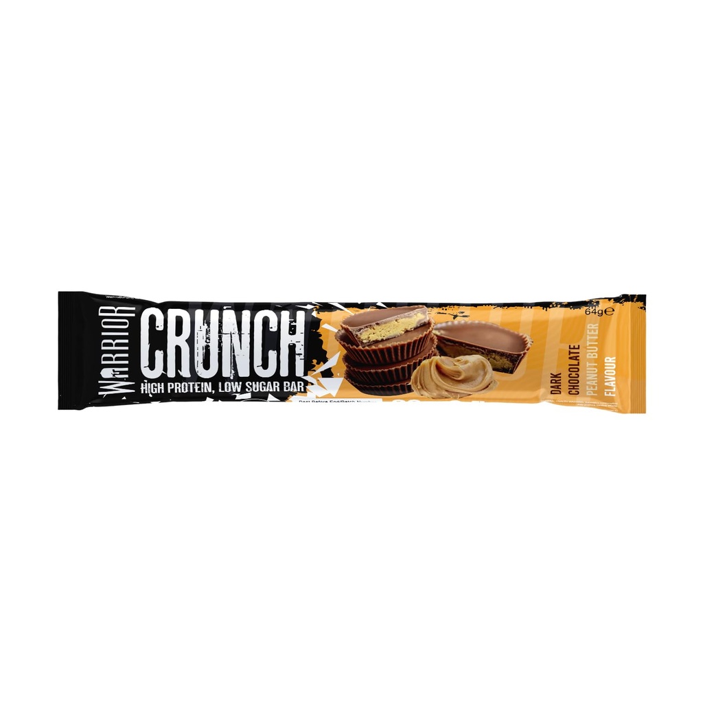 warrior-high-protein-bars-20g-protein-ea-2.jpg