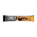 warrior-high-protein-bars-20g-protein-ea-2.jpg