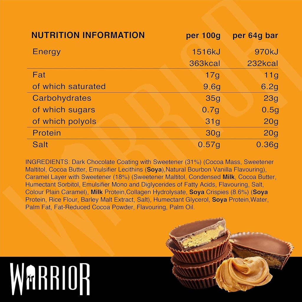 warrior-high-protein-bars-20g-protein-ea-4.jpg