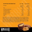 warrior-high-protein-bars-20g-protein-ea-4.jpg