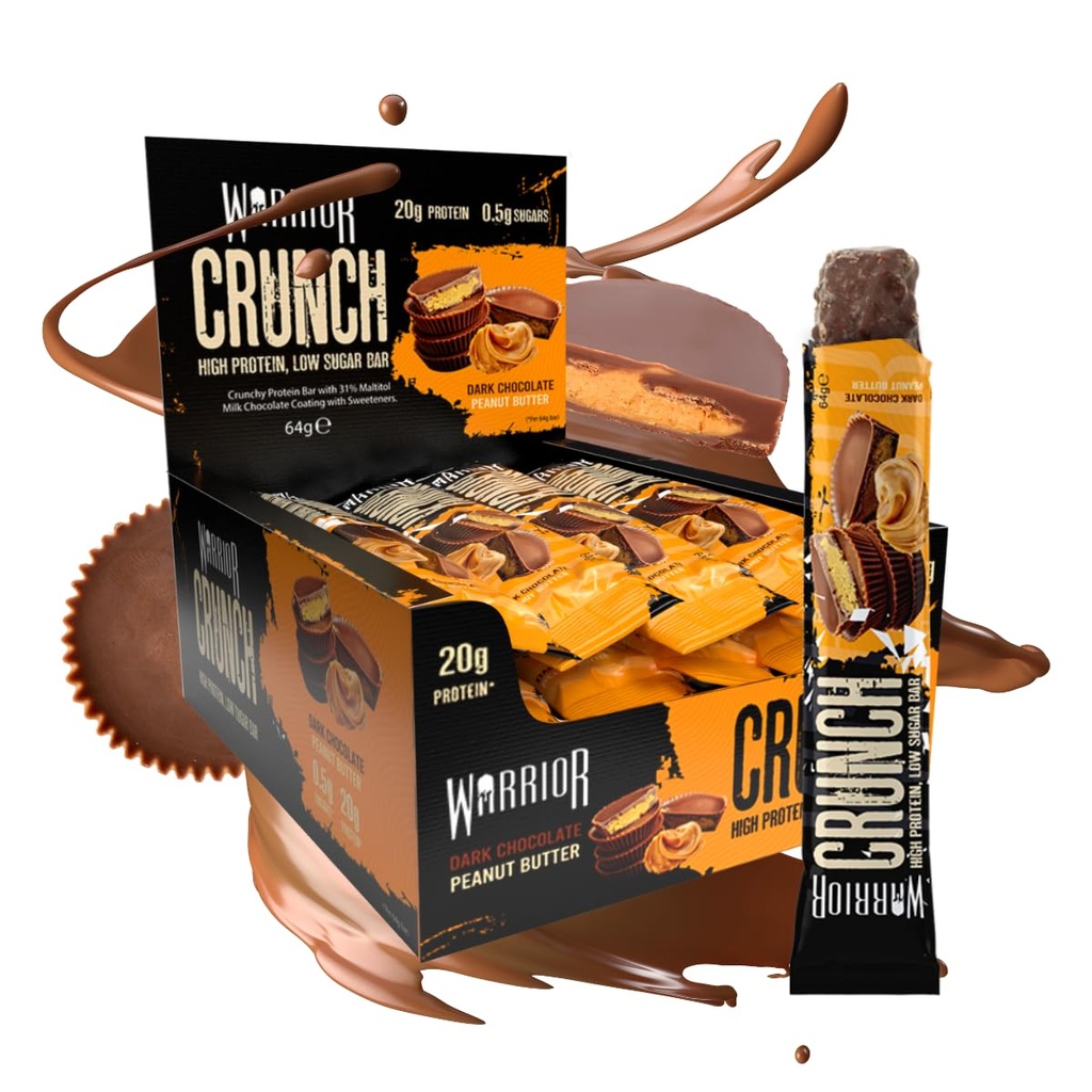 warrior-high-protein-bars-20g-protein-ea-3.jpg