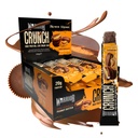 warrior-high-protein-bars-20g-protein-ea-3.jpg