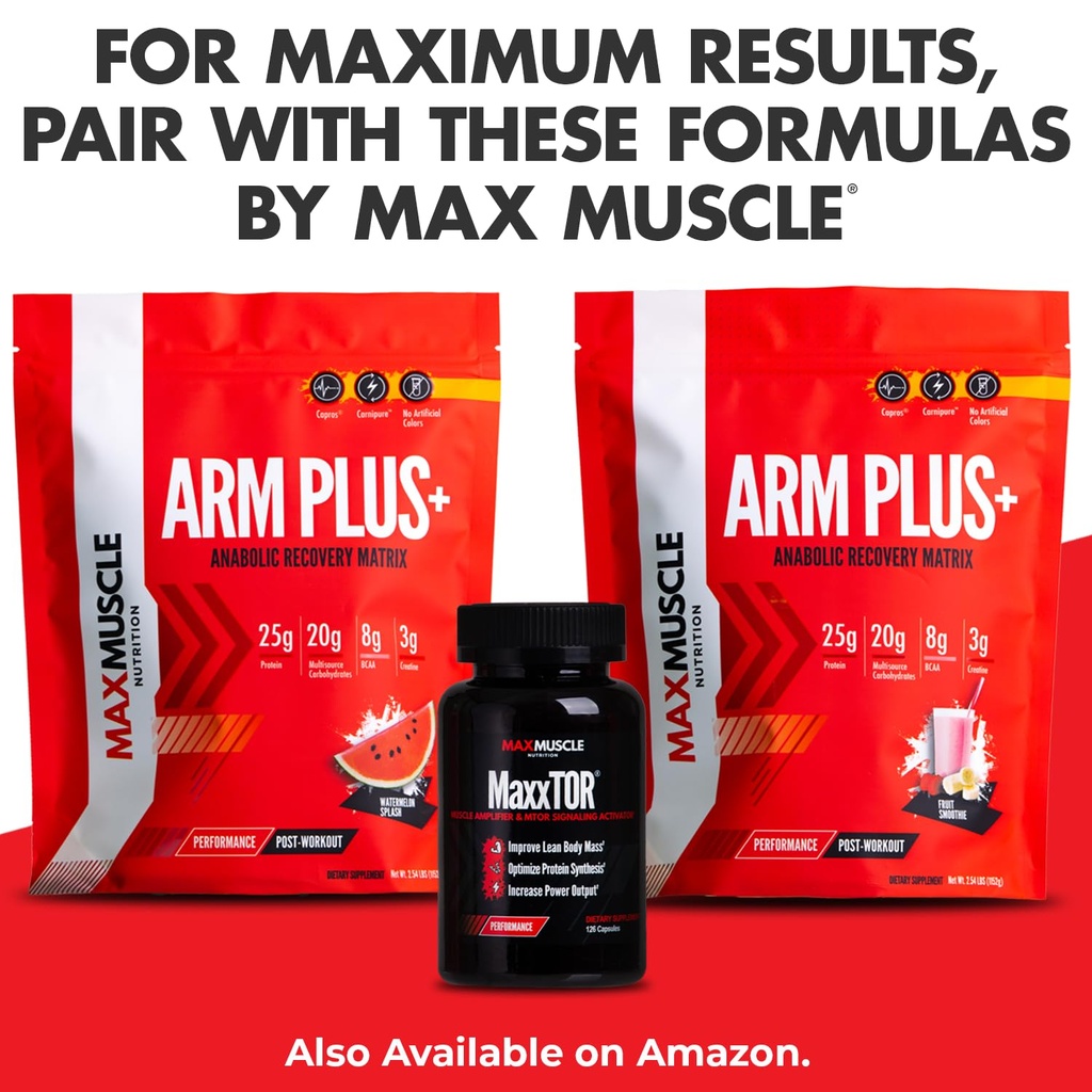 max-muscle-maxpro-elite-whey-protein-pow-6.jpg