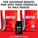 max-muscle-maxpro-elite-whey-protein-pow-6.jpg