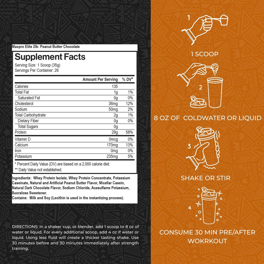 max-muscle-maxpro-elite-whey-protein-pow-2.jpg