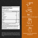 max-muscle-maxpro-elite-whey-protein-pow-2.jpg