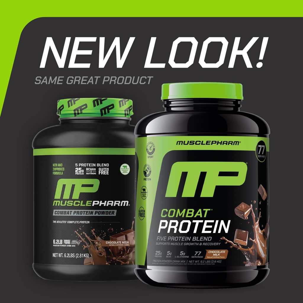 musclepharm-combat-protein-powder-chocol-2.jpg