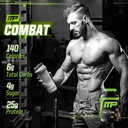 musclepharm-combat-protein-powder-chocol-5.jpg