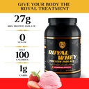 rsn-royal-100-isolate-protein-powder-27g-2.jpg