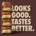ghost-protein-bar-chocolate-caramel-flav-3.jpg