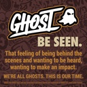 ghost-protein-bar-chocolate-caramel-flav-6.jpg