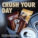 ghost-protein-bar-chocolate-caramel-flav-4.jpg