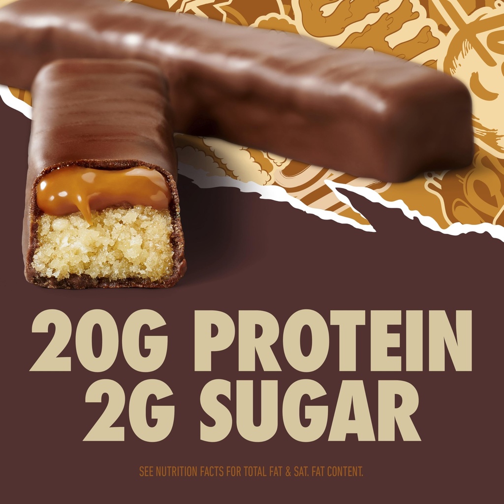ghost-protein-bar-chocolate-caramel-flav-2.jpg
