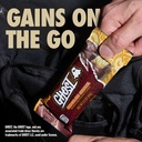 ghost-protein-bar-chocolate-caramel-flav-5.jpg