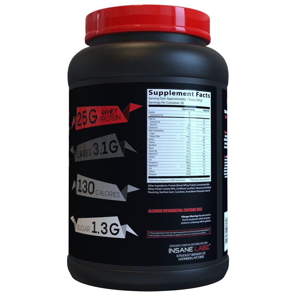 insane-labz-insane-whey-100-muscle-build-2.jpg